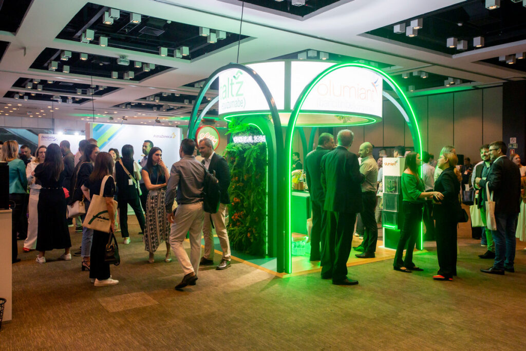 WEB_182_241205_Reumatec_MarceloAmaral