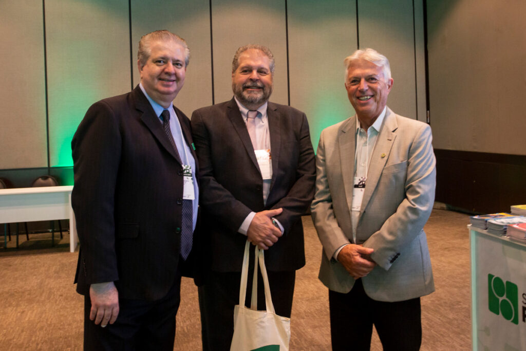 WEB_183_241205_Reumatec_MarceloAmaral