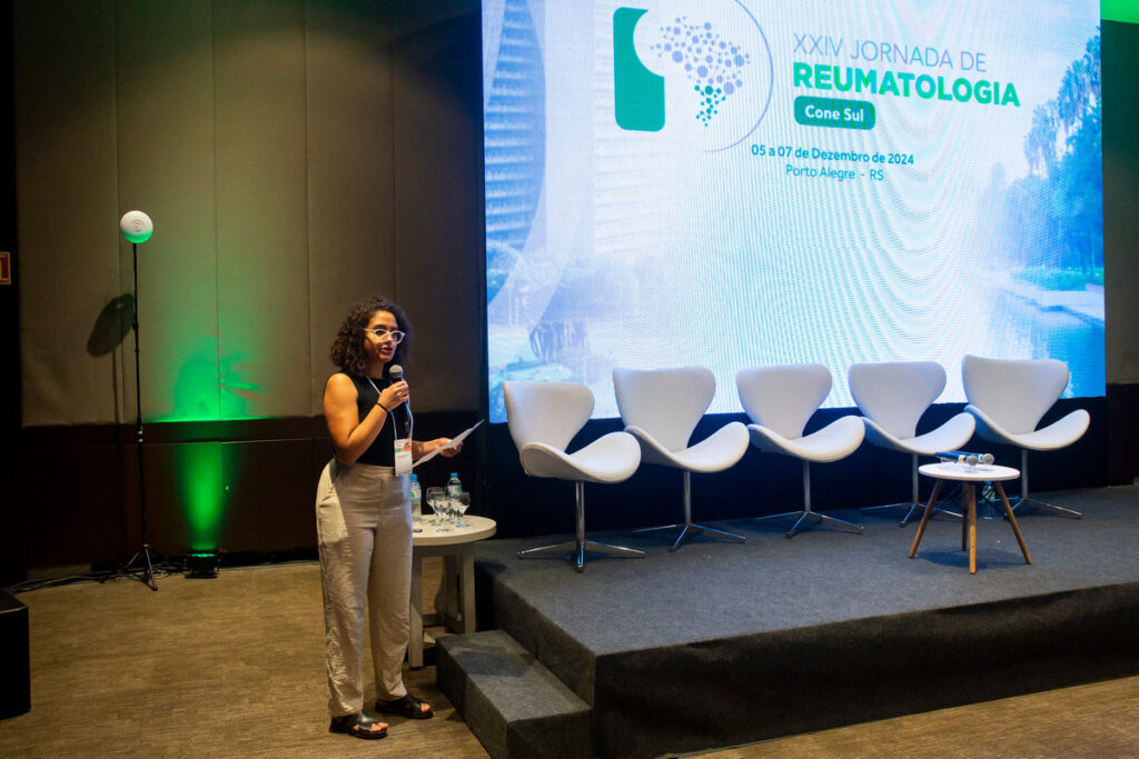 WEB_185_241205_Reumatec_MarceloAmaral