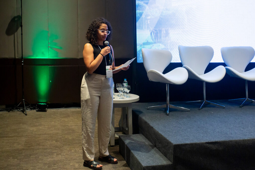 WEB_186_241205_Reumatec_MarceloAmaral