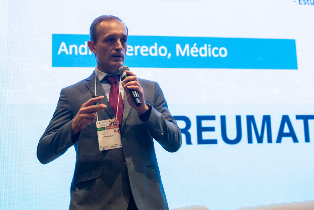 WEB_188_241205_Reumatec_MarceloAmaral