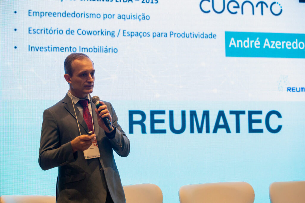 WEB_190_241205_Reumatec_MarceloAmaral