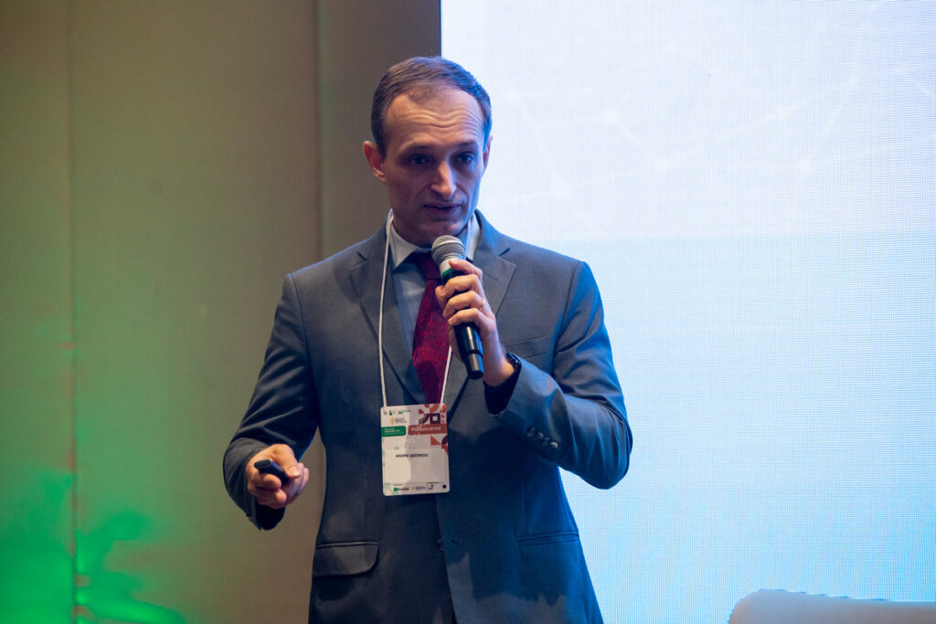 WEB_193_241205_Reumatec_MarceloAmaral