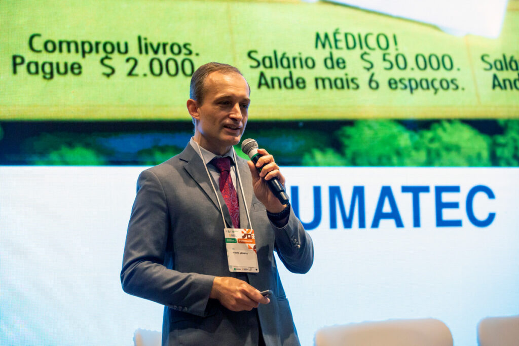 WEB_195_241205_Reumatec_MarceloAmaral