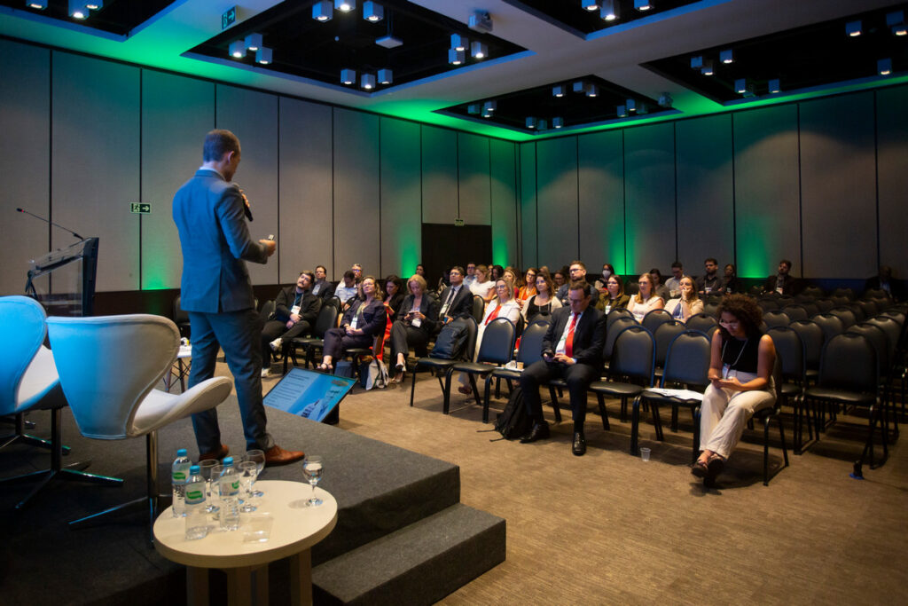 WEB_196_241205_Reumatec_MarceloAmaral