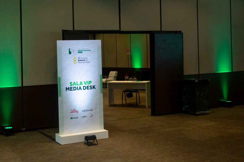 WEB_19_241205_Reumatec_MarceloAmaral