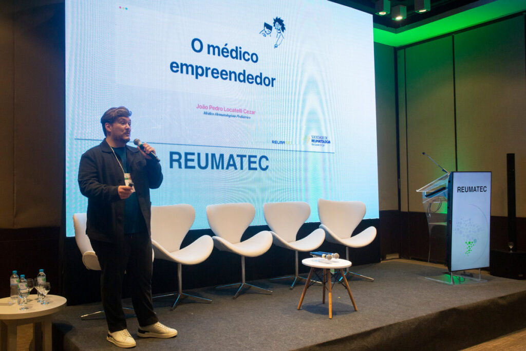 WEB_200_241205_Reumatec_MarceloAmaral