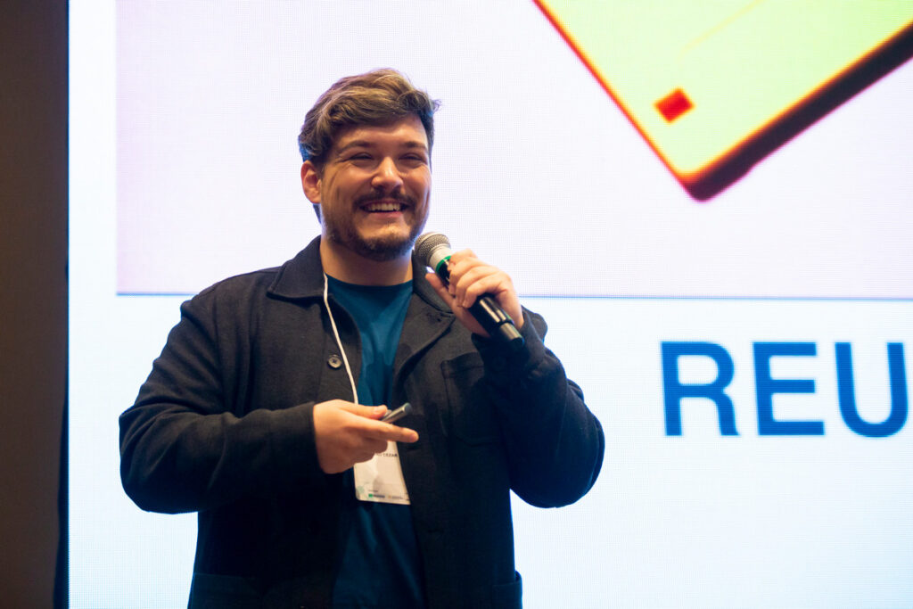 WEB_203_241205_Reumatec_MarceloAmaral