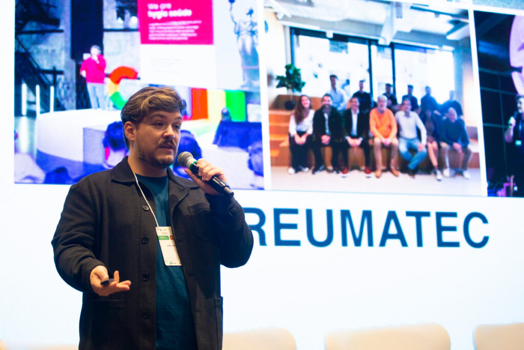 WEB_204_241205_Reumatec_MarceloAmaral