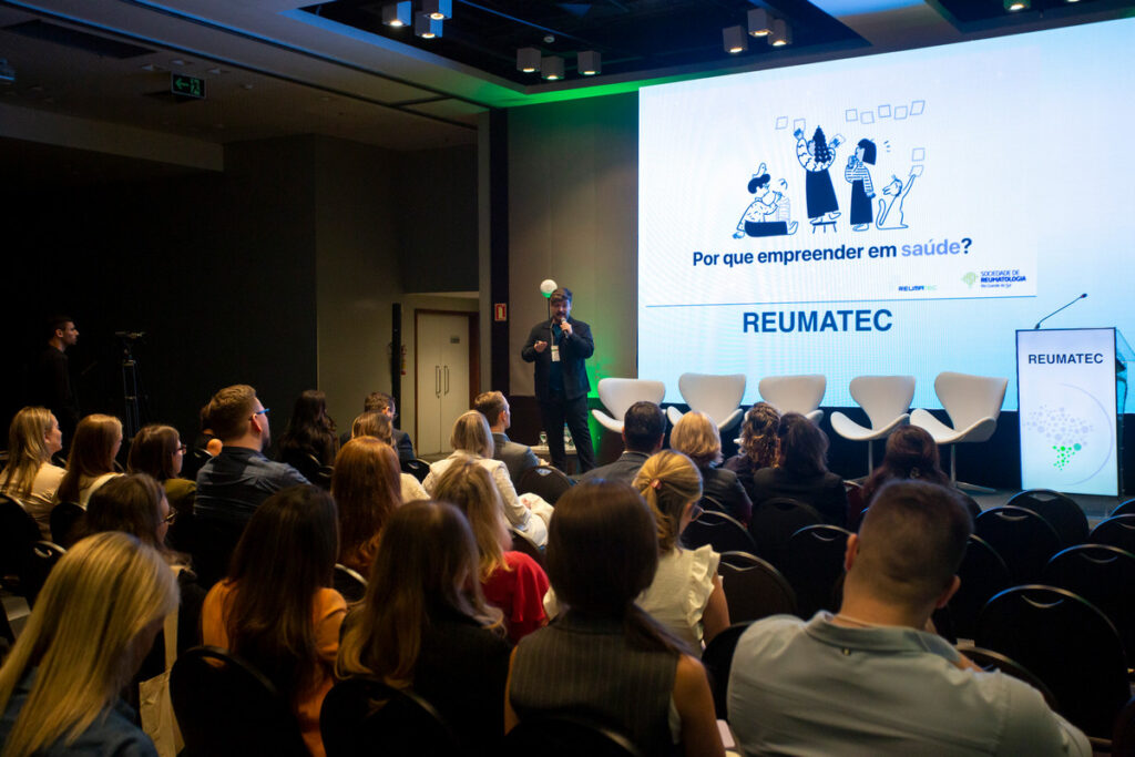 WEB_207_241205_Reumatec_MarceloAmaral