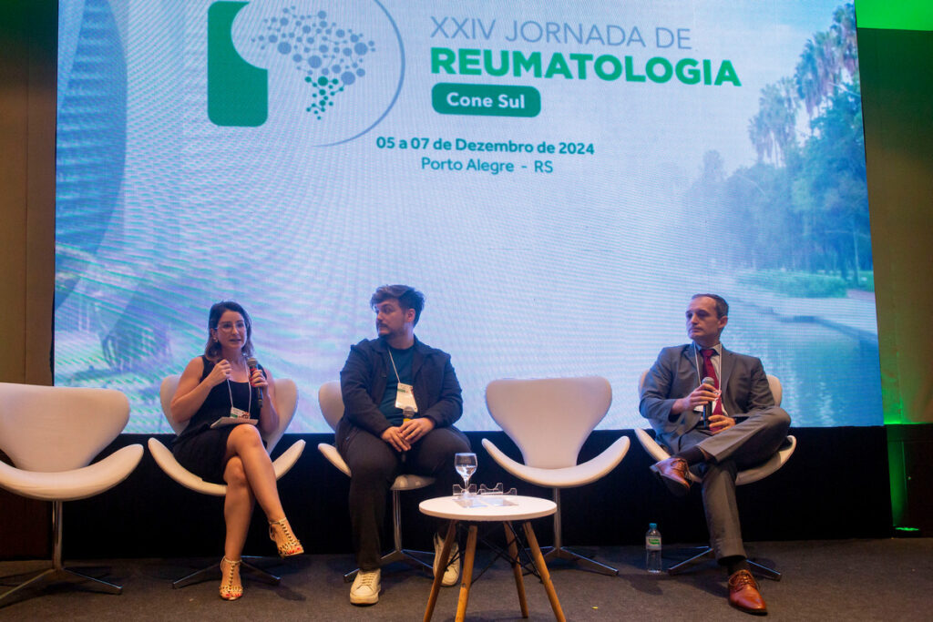 WEB_208_241205_Reumatec_MarceloAmaral