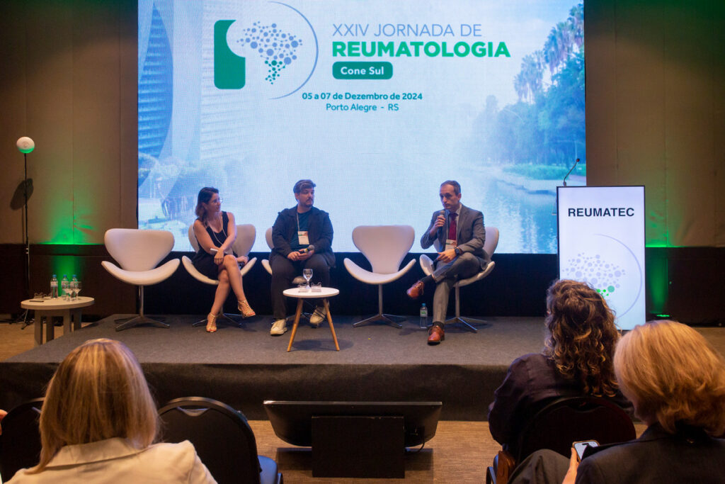 WEB_209_241205_Reumatec_MarceloAmaral