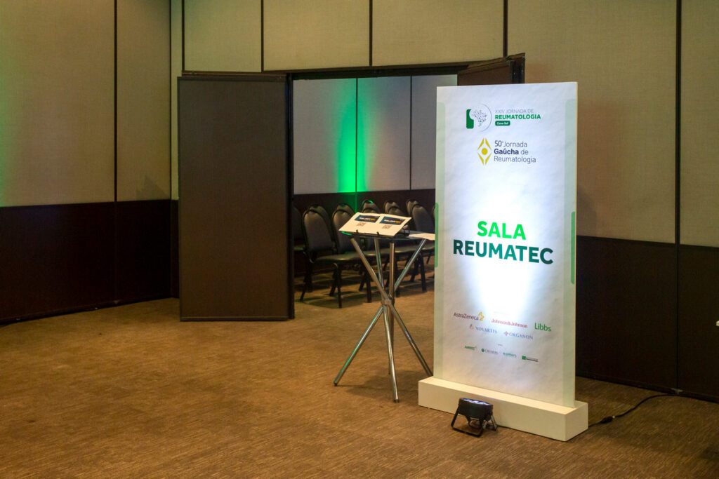 WEB_20_241205_Reumatec_MarceloAmaral