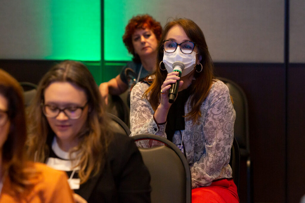 WEB_211_241205_Reumatec_MarceloAmaral