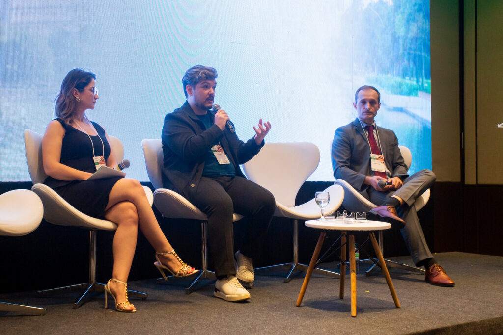 WEB_212_241205_Reumatec_MarceloAmaral