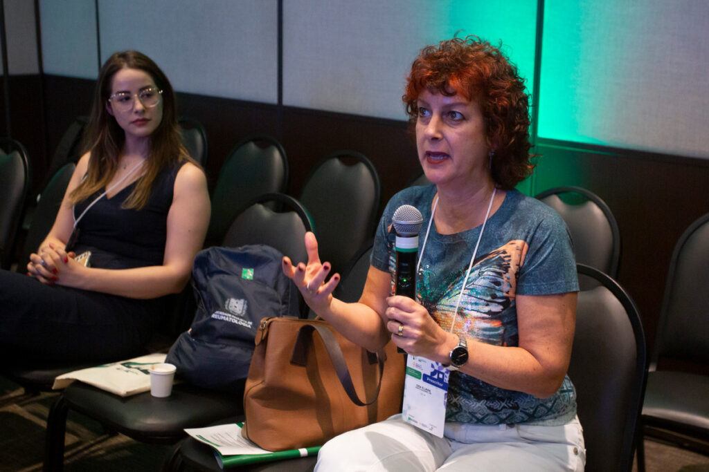 WEB_213_241205_Reumatec_MarceloAmaral