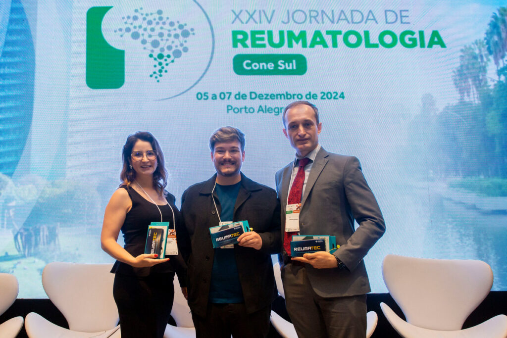 WEB_214_241205_Reumatec_MarceloAmaral