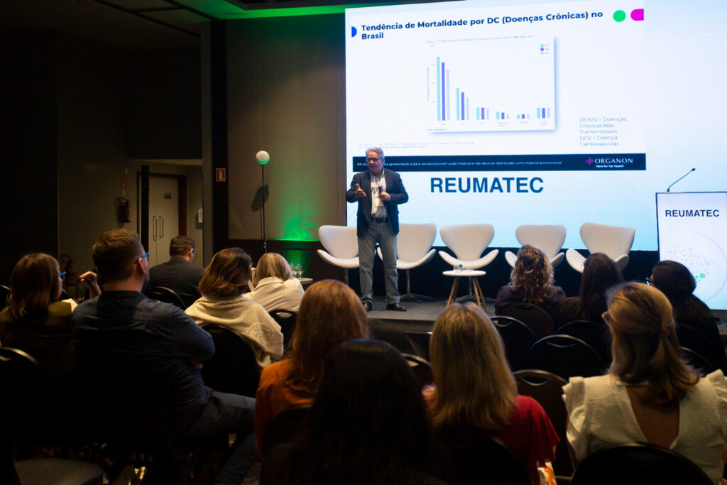 WEB_219_241205_Reumatec_MarceloAmaral