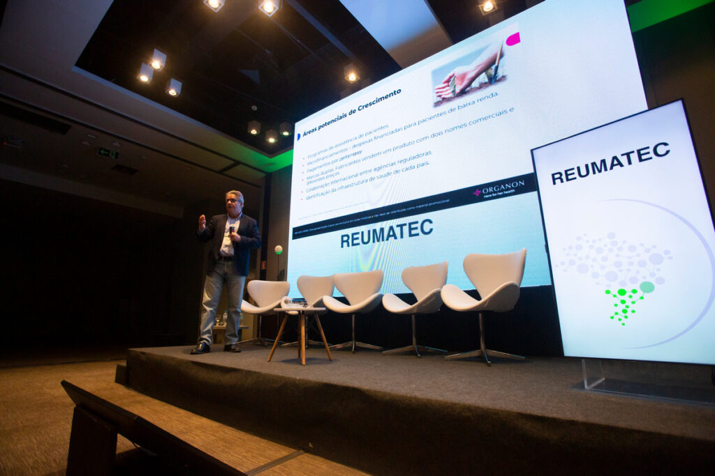 WEB_220_241205_Reumatec_MarceloAmaral