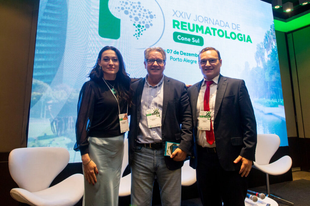 WEB_221_241205_Reumatec_MarceloAmaral