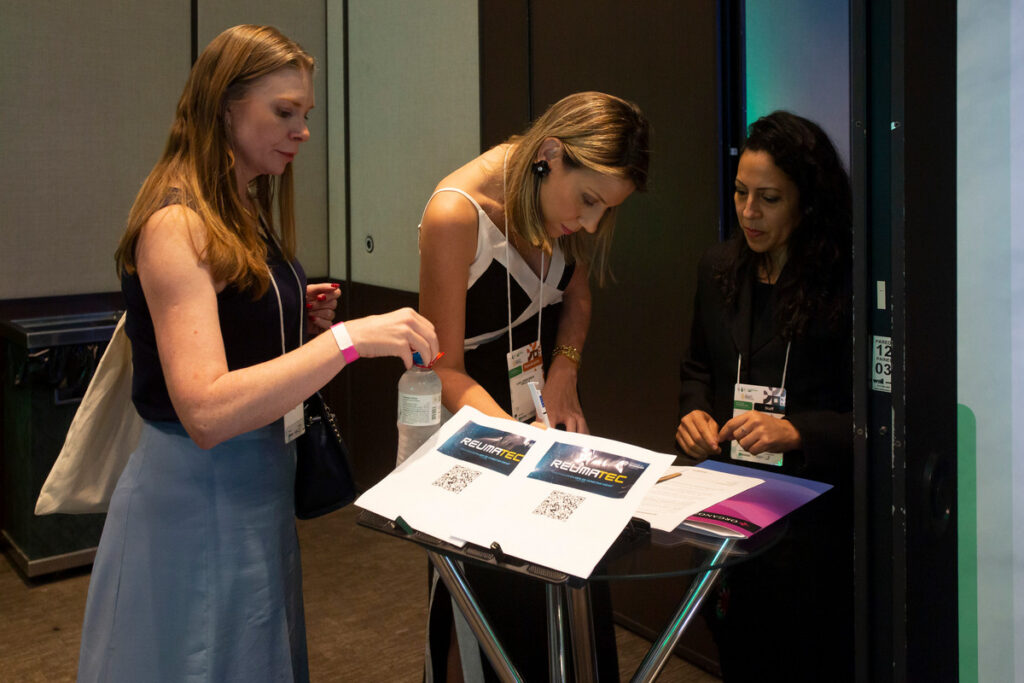 WEB_222_241205_Reumatec_MarceloAmaral