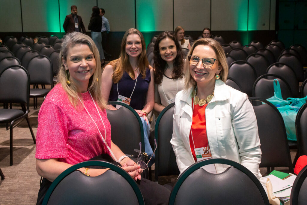 WEB_223_241205_Reumatec_MarceloAmaral