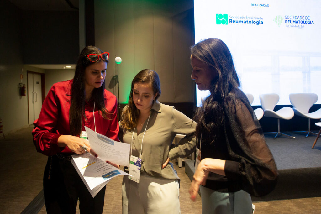 WEB_224_241205_Reumatec_MarceloAmaral