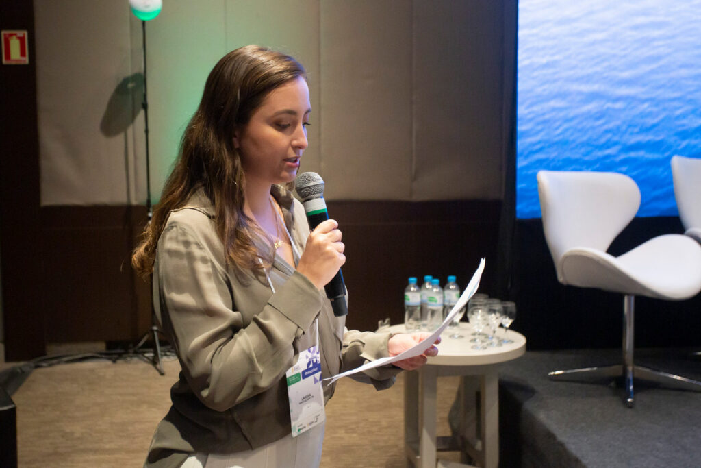 WEB_225_241205_Reumatec_MarceloAmaral