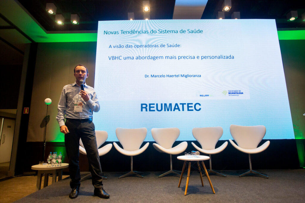 WEB_226_241205_Reumatec_MarceloAmaral