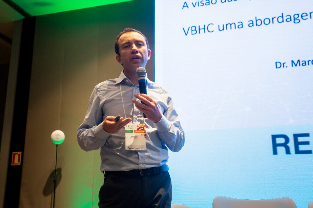 WEB_228_241205_Reumatec_MarceloAmaral