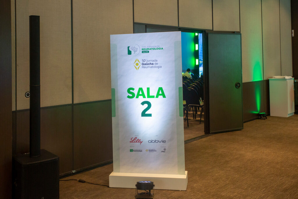 WEB_22_241205_Reumatec_MarceloAmaral