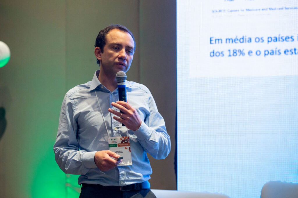 WEB_230_241205_Reumatec_MarceloAmaral