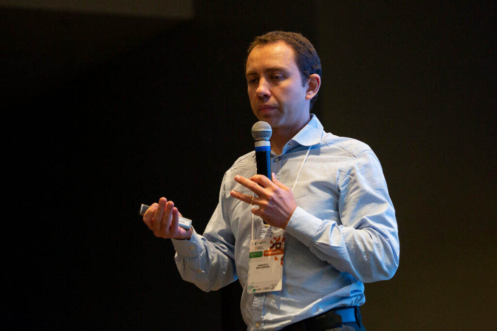 WEB_231_241205_Reumatec_MarceloAmaral