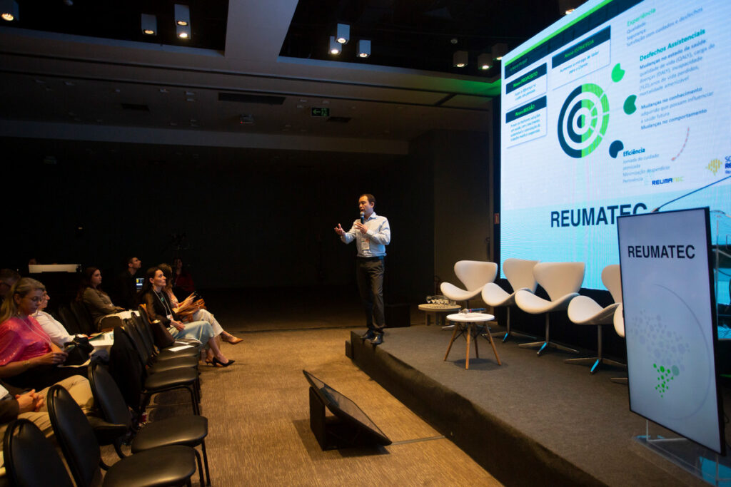 WEB_232_241205_Reumatec_MarceloAmaral