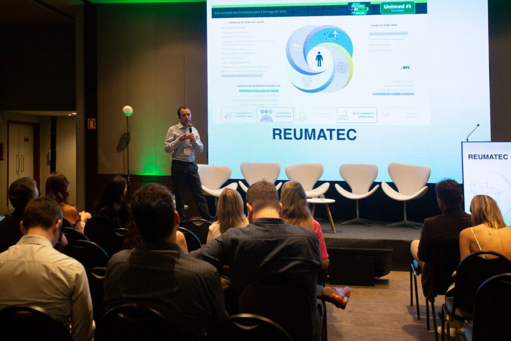 WEB_233_241205_Reumatec_MarceloAmaral