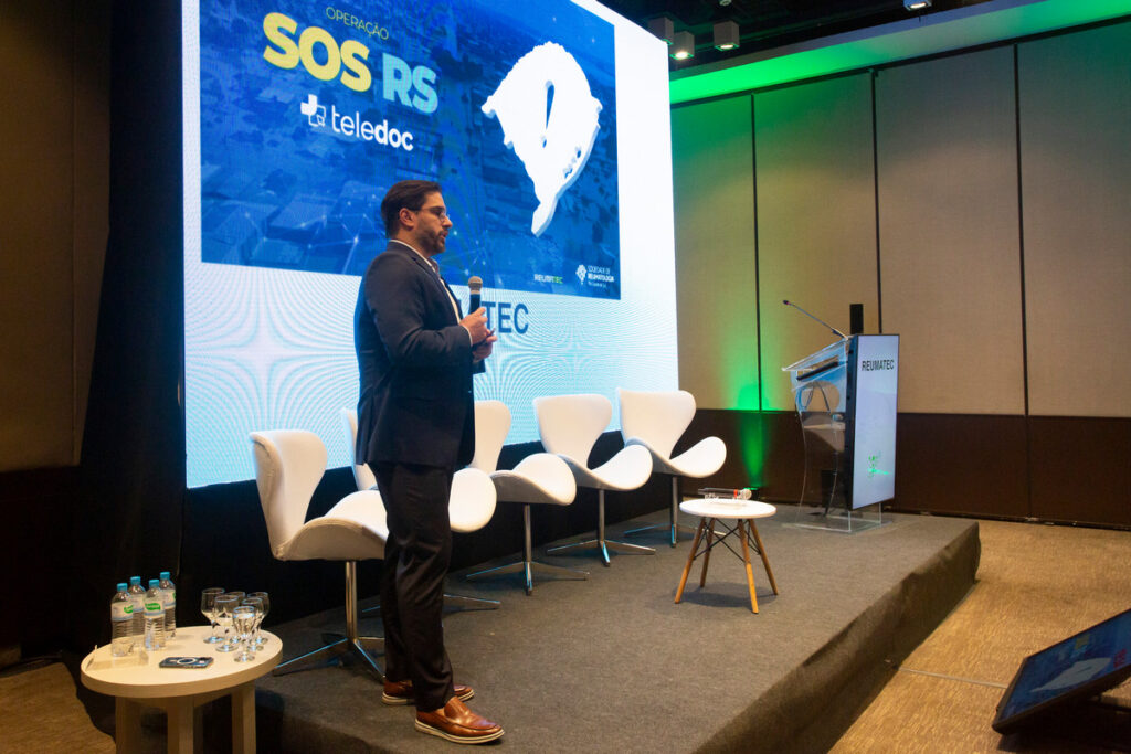 WEB_234_241205_Reumatec_MarceloAmaral