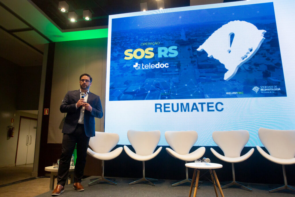 WEB_235_241205_Reumatec_MarceloAmaral