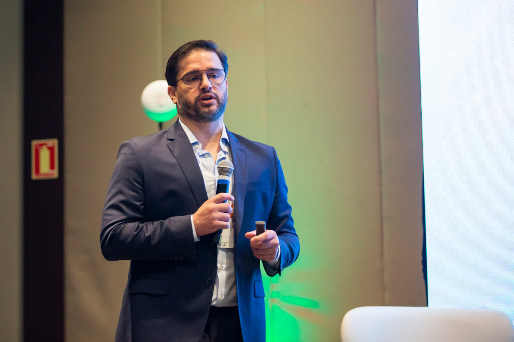 WEB_239_241205_Reumatec_MarceloAmaral