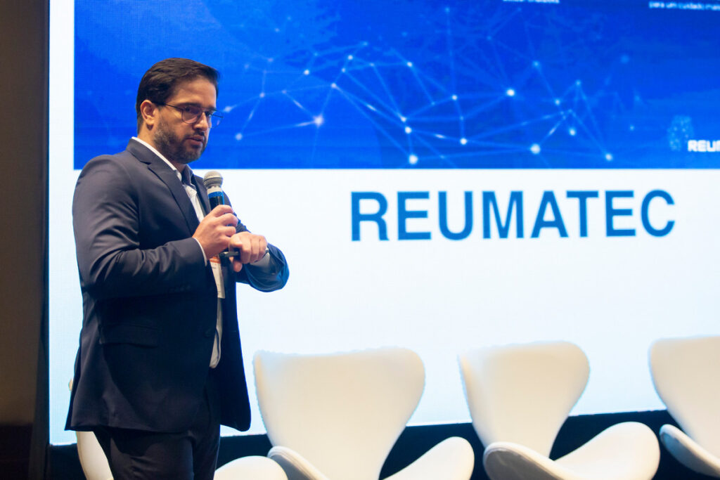 WEB_241_241205_Reumatec_MarceloAmaral