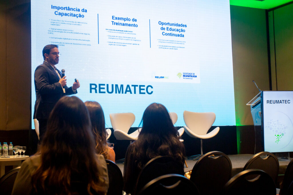 WEB_242_241205_Reumatec_MarceloAmaral