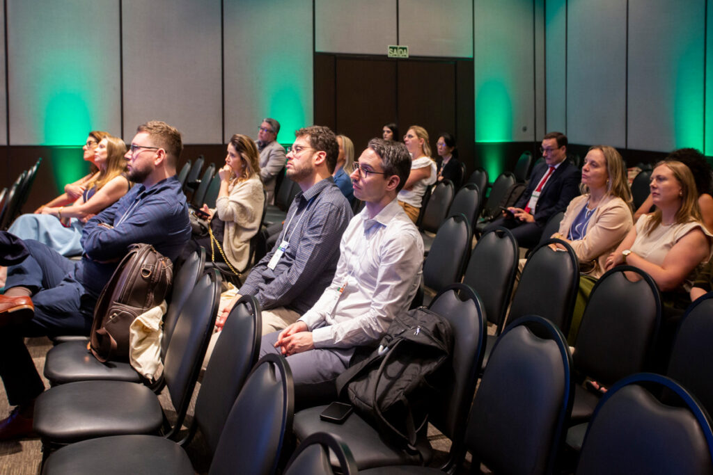 WEB_244_241205_Reumatec_MarceloAmaral