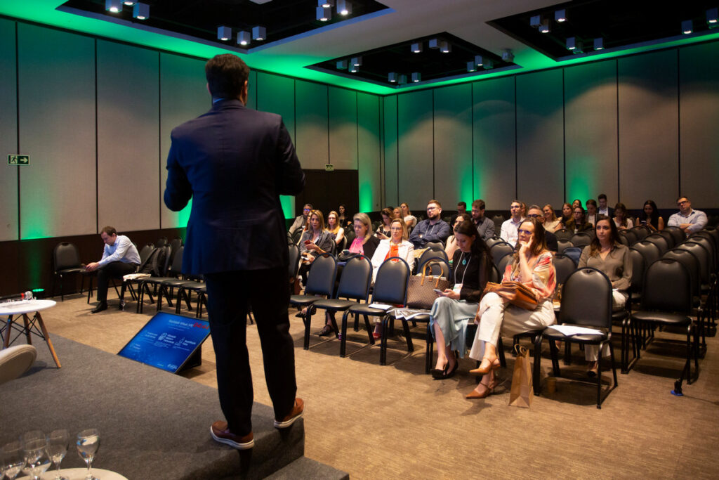 WEB_245_241205_Reumatec_MarceloAmaral