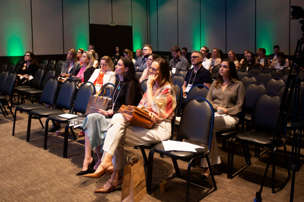 WEB_246_241205_Reumatec_MarceloAmaral