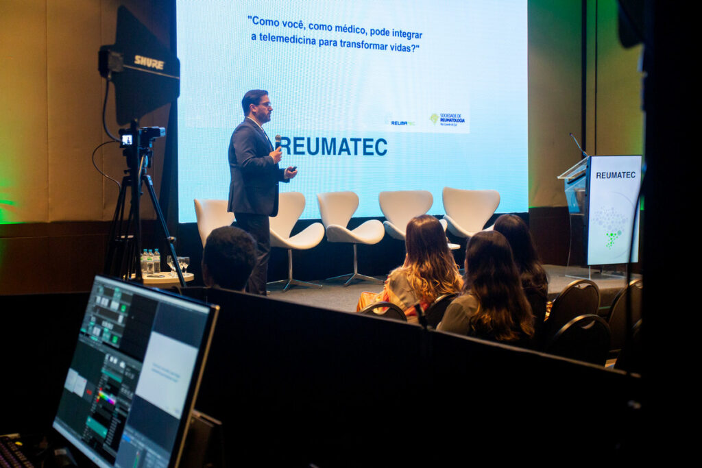 WEB_247_241205_Reumatec_MarceloAmaral