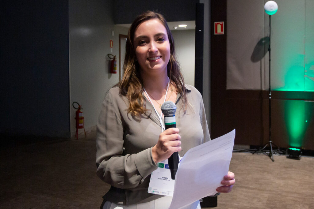 WEB_249_241205_Reumatec_MarceloAmaral