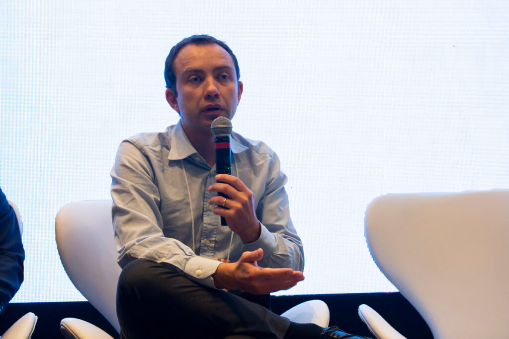 WEB_251_241205_Reumatec_MarceloAmaral