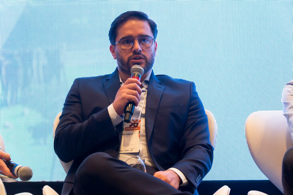 WEB_252_241205_Reumatec_MarceloAmaral