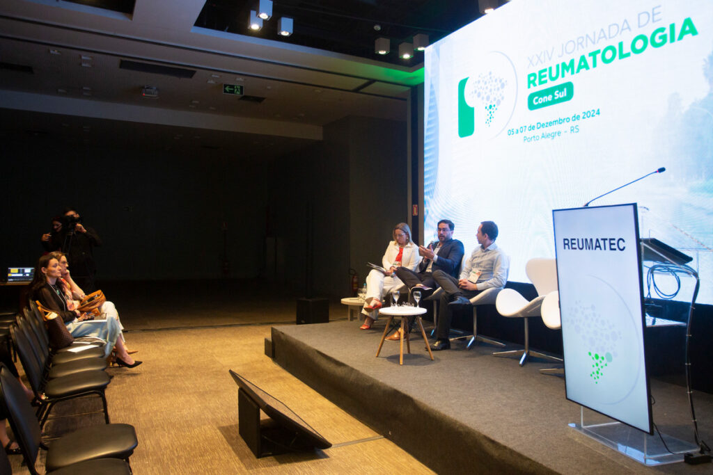 WEB_255_241205_Reumatec_MarceloAmaral