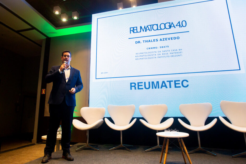 WEB_257_241205_Reumatec_MarceloAmaral