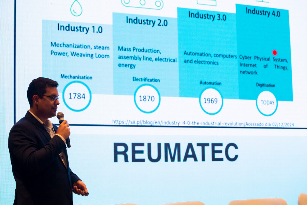 WEB_259_241205_Reumatec_MarceloAmaral